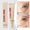 Visible wrinkle reduction