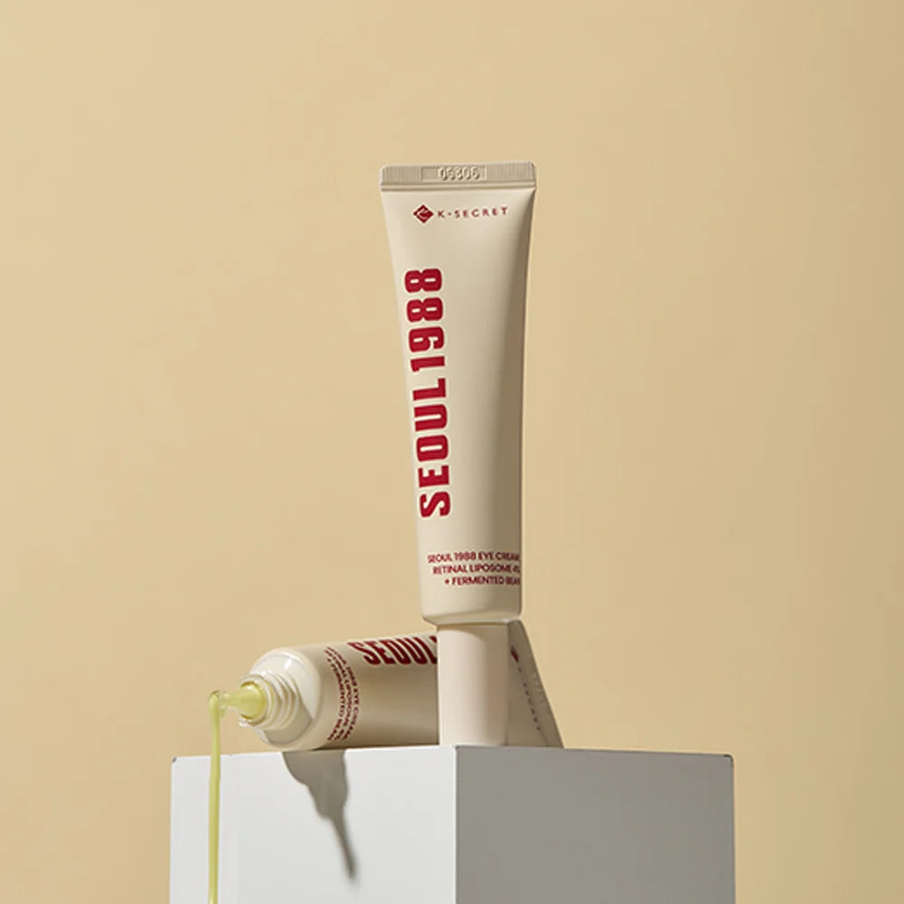 Reveal Your Vibrant, Youthful Glow Today!